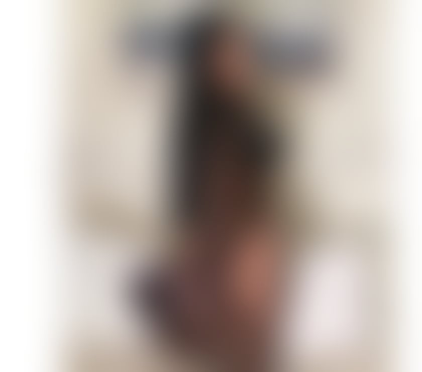 Escorts Hampshire Portsmouth - Photos for Gaby🇧🇷REAL PICS😁GFE💫