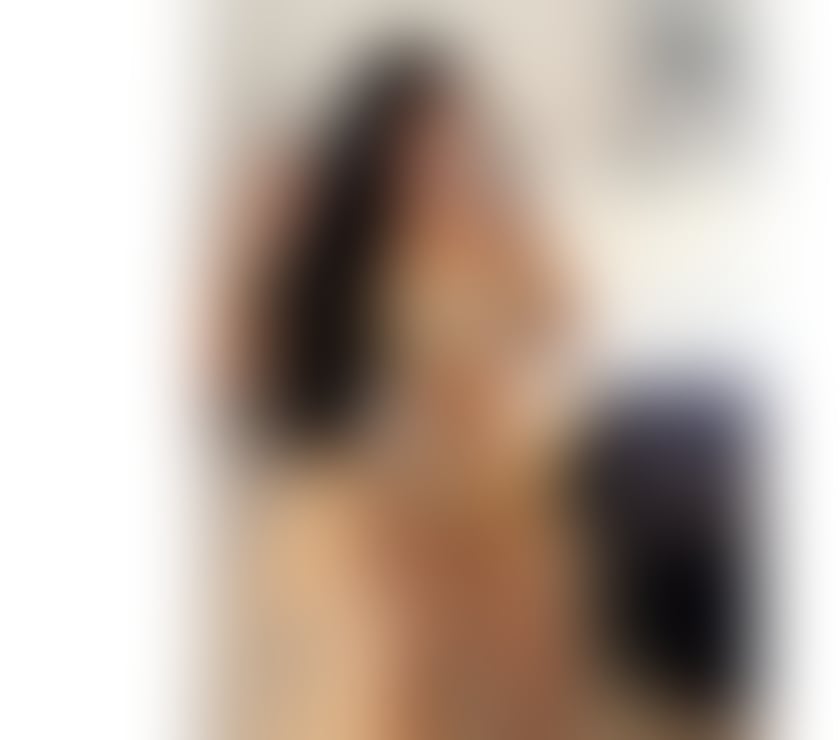 Gaby🇧🇷REAL PICS😁GFE💫