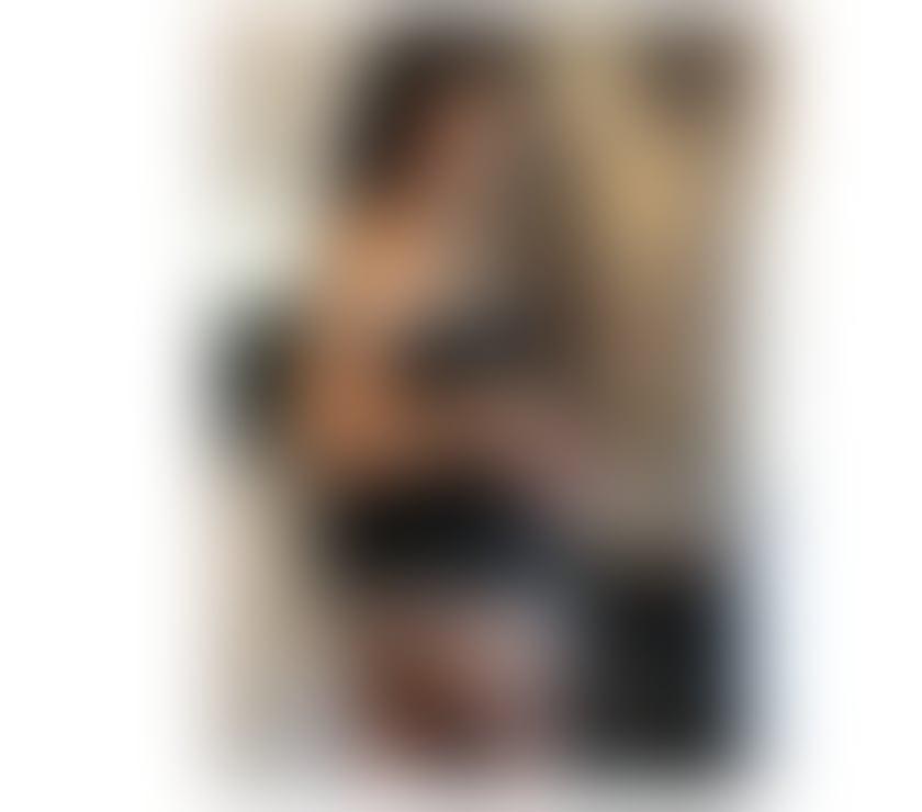 Escorts Hampshire Portsmouth - Photos for Gaby🇧🇷REAL PICS😁GFE💫