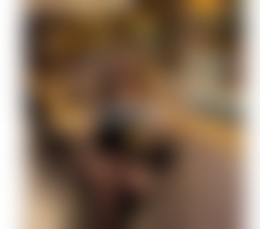 Escorts Hampshire Portsmouth - Photos for Gaby🇧🇷REAL PICS😁GFE💫