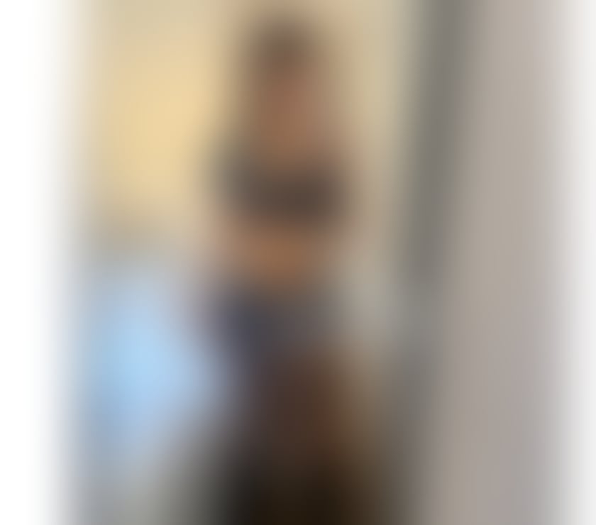 Escorts Hampshire Portsmouth - Photos for Gaby🇧🇷REAL PICS😁GFE💫