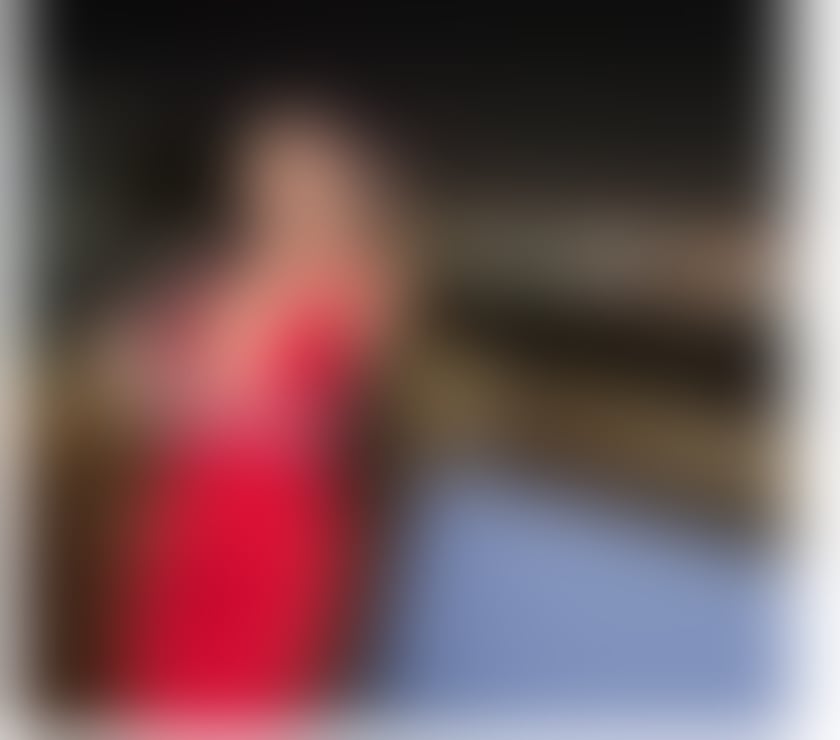 Escorts Hampshire Portsmouth - Photos for Gaby🇧🇷REAL PICS😁GFE💫