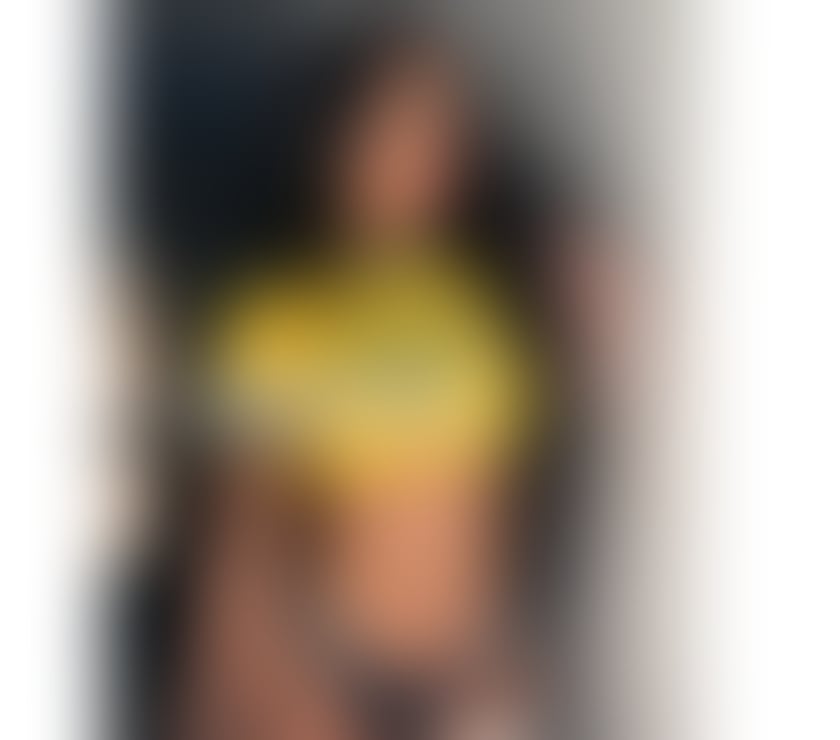 Escorts Hampshire Portsmouth - Photos for Gaby🇧🇷REAL PICS😁GFE💫