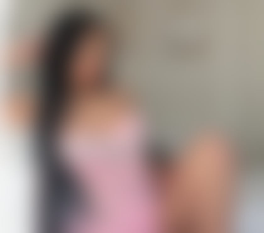 Escorts Hampshire Portsmouth - Photos for Gaby🇧🇷REAL PICS😁GFE💫