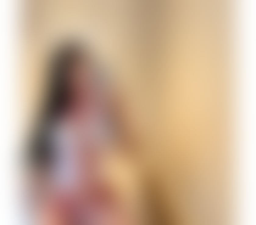 Escorts Hampshire Portsmouth - Photos for Gaby🇧🇷REAL PICS😁GFE💫