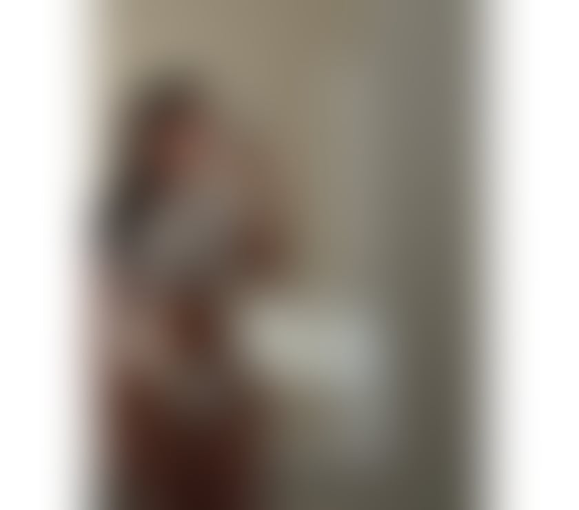 Escorts Lancashire Preston - Photos for JADE🔝BEST EXPERIENCE🔝❤️100% REAL PROFILE✅️