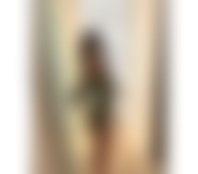 Escorts Lancashire Preston - Photos for JADE🔝BEST EXPERIENCE🔝❤️100% REAL PROFILE✅️