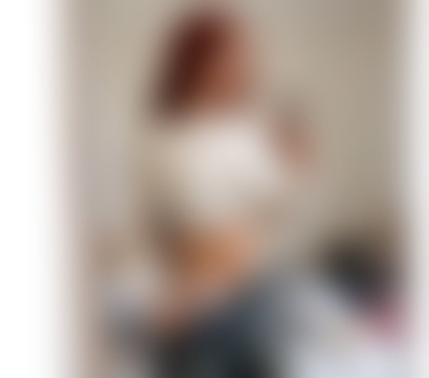 Escorts Nottinghamshire Nottingham - Photos for Bia Elegant, Warm & Passionate 100% Real