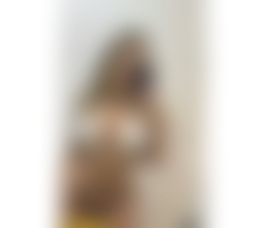 Escorts Nottingham City Centre Nottingham - Photos for Bia Elegant, Warm & Passionate 100% Real