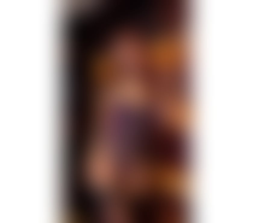 Escorts Nottinghamshire Nottingham - Photos for Bia Elegant, Warm & Passionate 100% Real