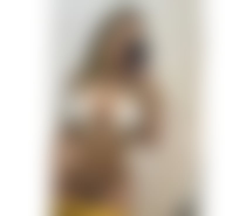 Escorts Nottingham City Centre Nottingham - Photos for Bia Elegant, Warm & Passionate 100% Real