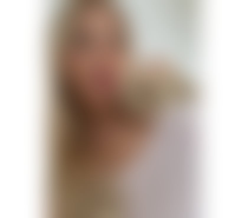 Escorts West London Paddington - West London - Photos for ANA brazilian full paty,new in city