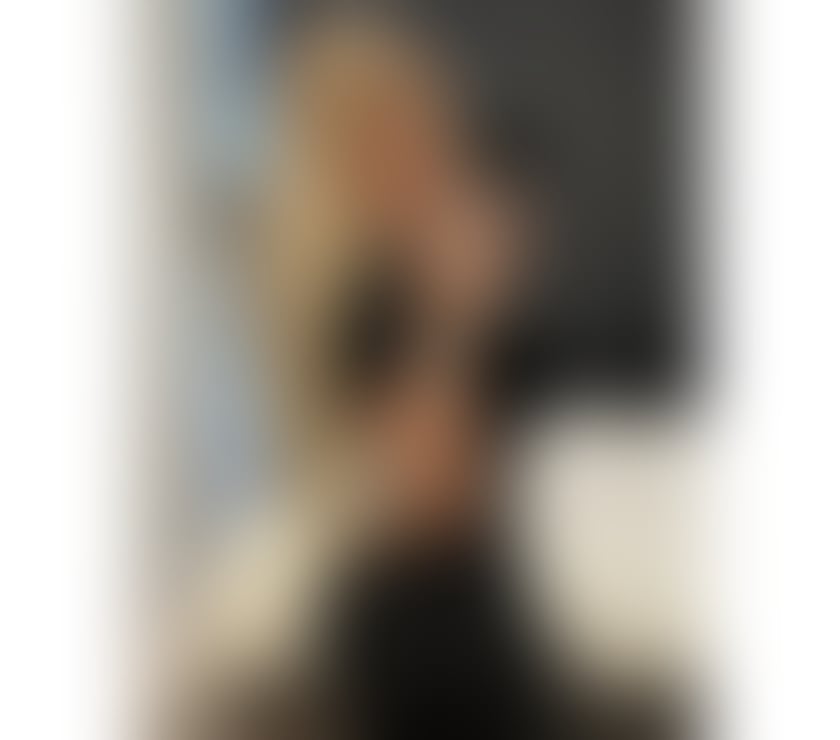 Escorts West London Paddington - West London - Photos for ANA brazilian full paty,new in city