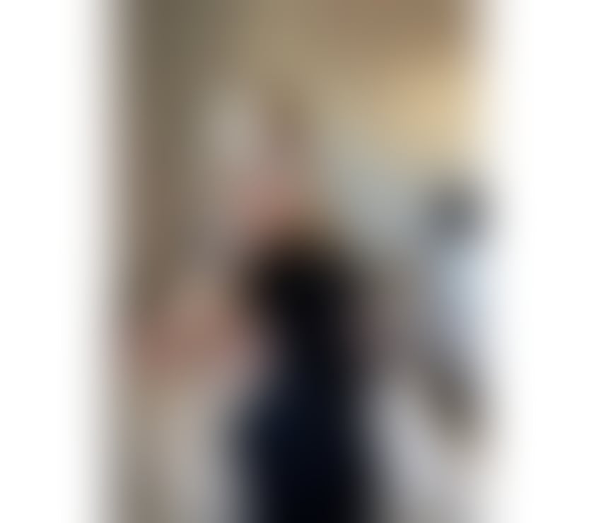 Private Escorts Paddington West London - Photos for ANA brazilian full paty,new in city