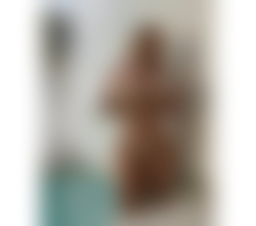 Escorts West London Paddington - West London - Photos for ANA brazilian full paty,new in city