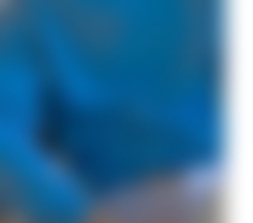 Single Professional Seeking Like-Minded Partner