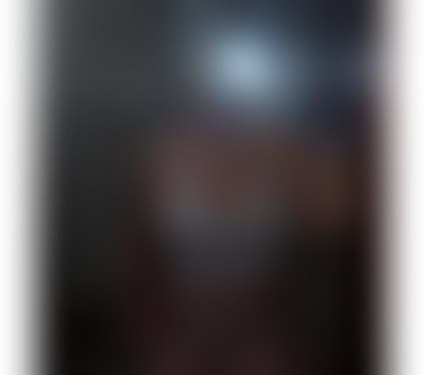 Escorts West Yorkshire Leeds - Photos for 🫢 Erika hot blonder best service 🫢