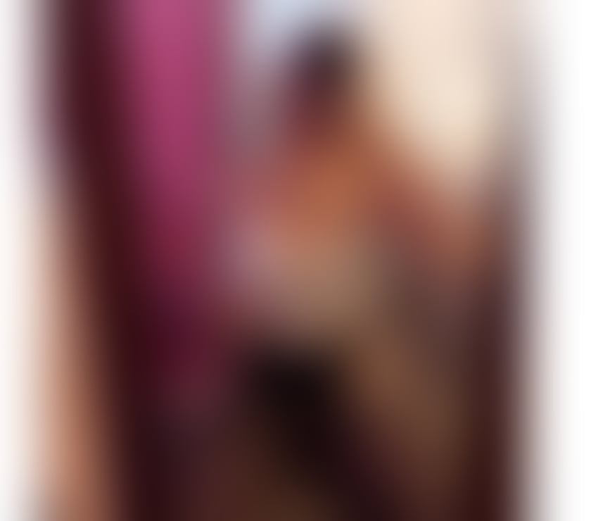 Escorts Roundhay Leeds - Photos for 🫢 Erika hot blonder best service 🫢