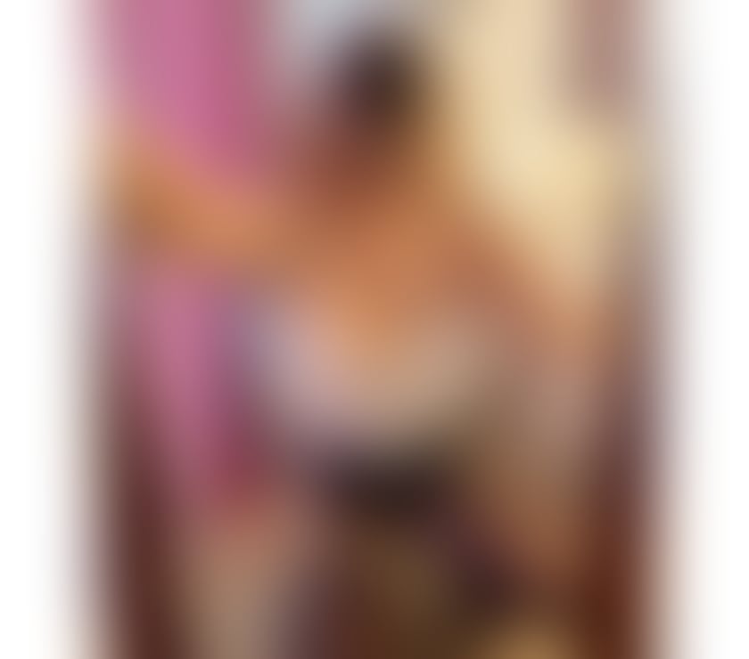 Escorts West Yorkshire Leeds - Photos for 🫢 Erika hot blonder best service 🫢