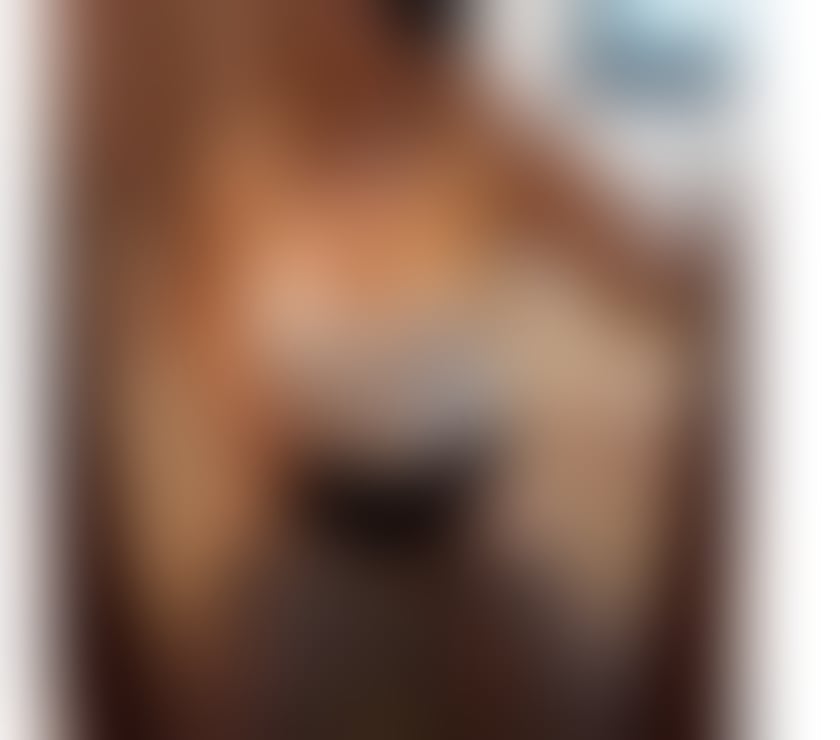 Escorts West Yorkshire Leeds - Photos for 🫢 Erika hot blonder best service 🫢