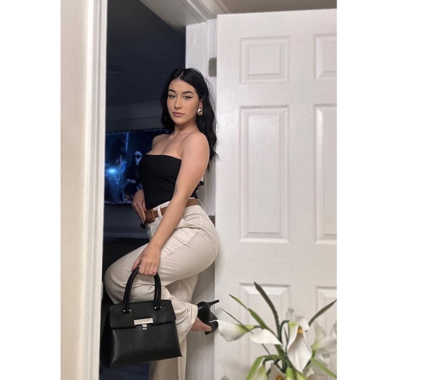 Escorts Leeds City Centre Leeds - Photos for Brazilian girl with big butt and breasts 🔥🇧🇷