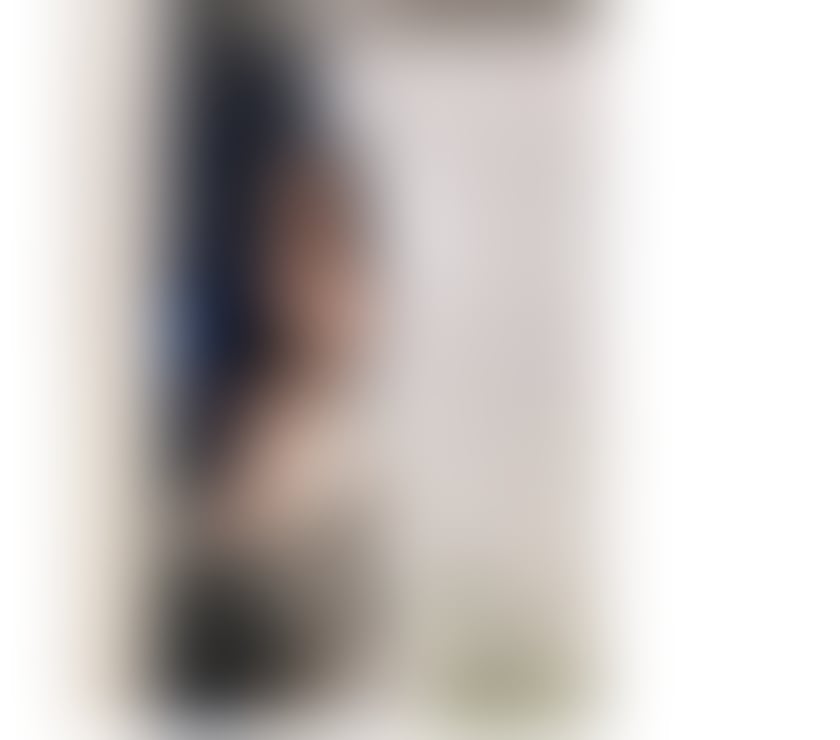 Escorts West Yorkshire Leeds - Photos for Brazilian girl with big butt and breasts 🔥🇧🇷