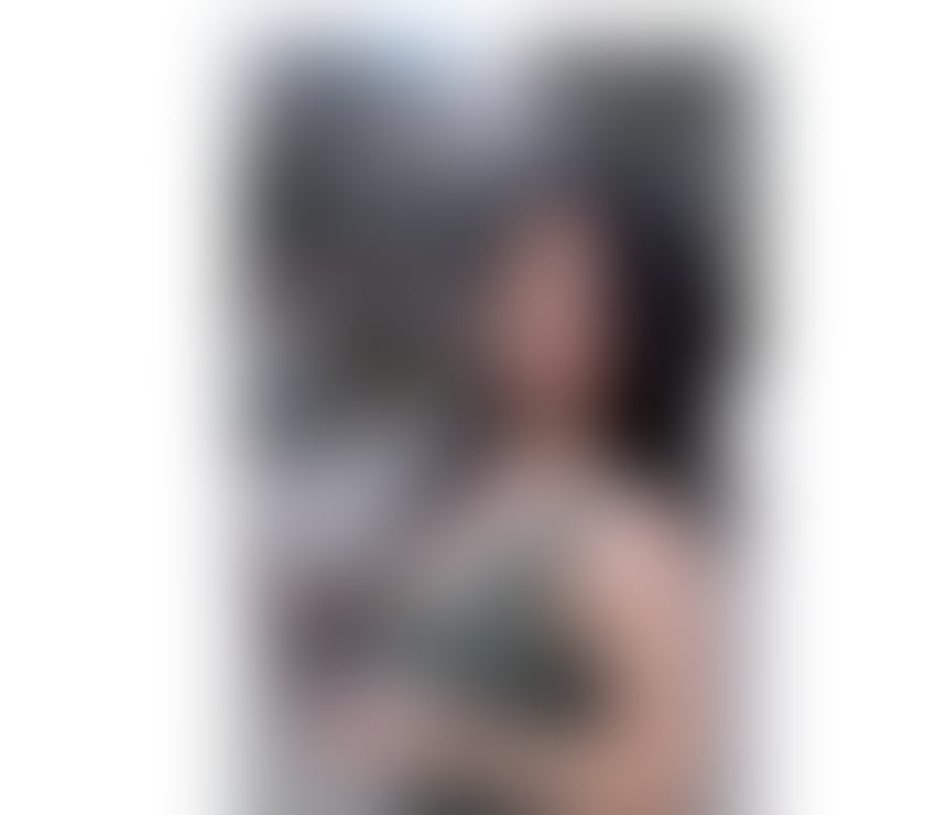 Escorts West Yorkshire Leeds - Photos for Brazilian girl with big butt and breasts 🔥🇧🇷