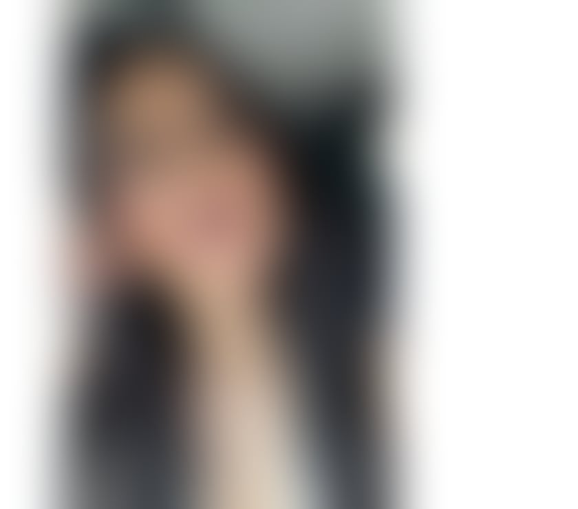 Escorts West Yorkshire Leeds - Photos for Brazilian girl with big butt and breasts 🔥🇧🇷