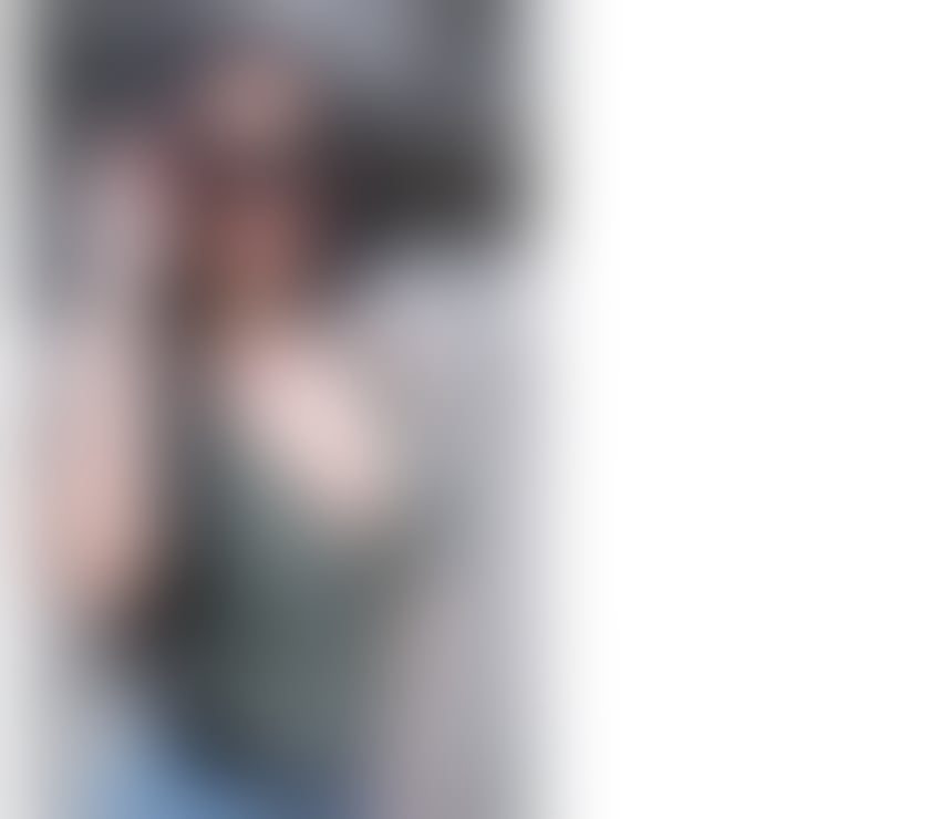 Escorts West Yorkshire Leeds - Photos for Brazilian girl with big butt and breasts 🔥🇧🇷