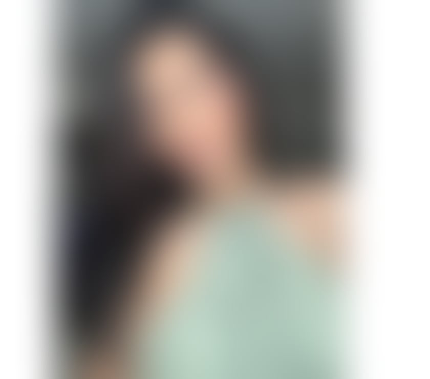 Brazilian girl with big butt and breasts 🔥🇧🇷