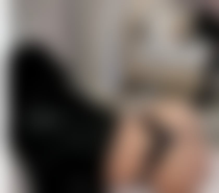 Escorts Mid Ulster Dungannon - Mid Ulster - Photos for Daniela just arrived 