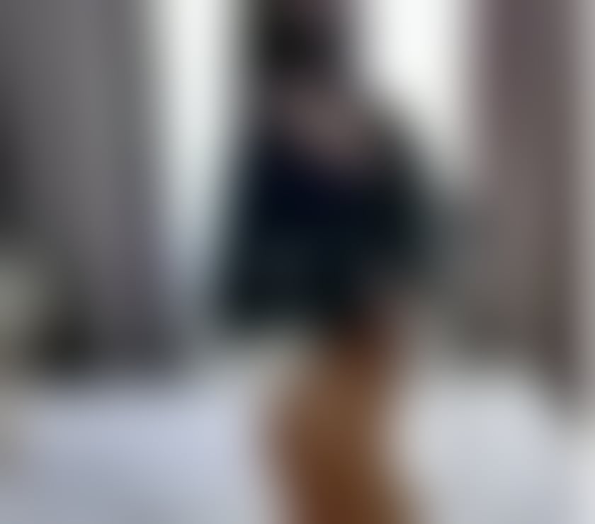 Escorts Mid Ulster Dungannon - Mid Ulster - Photos for Daniela just arrived 