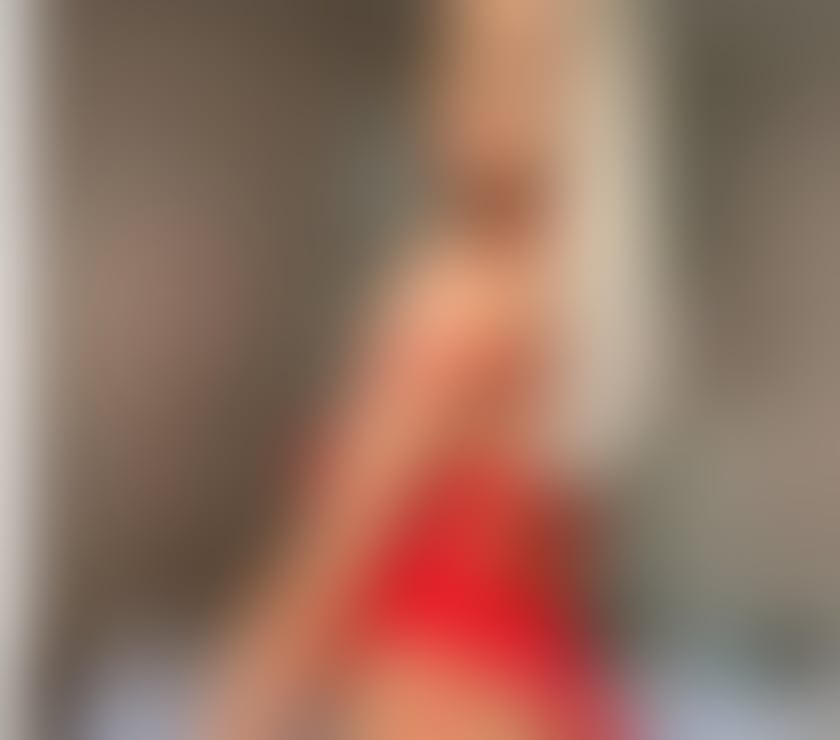  Escorts Dungannon Mid Ulster - Photos for Sonya just arrived today ❤️