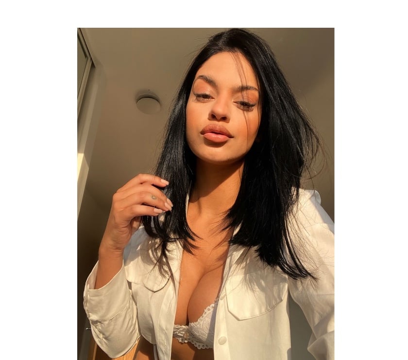  Escorts & Erotic Massage Ordsall Salford Salford - Photos for 🔥 TIFFANY BRAZILIAN ❤️‍🔥🇧🇷