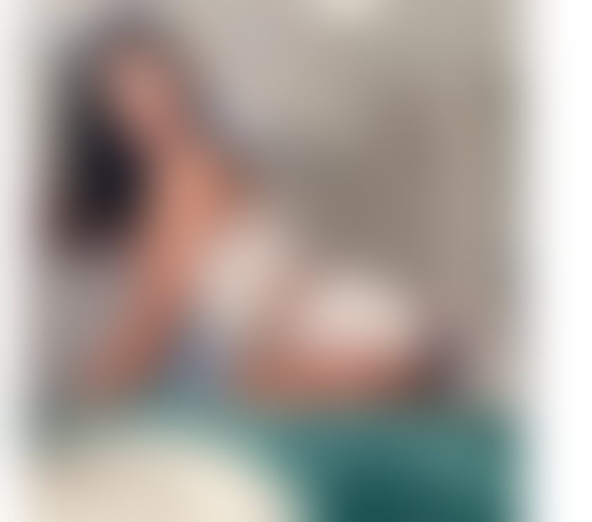  Escorts & Erotic Massage Ordsall Salford Salford - Photos for 🔥 TIFFANY BRAZILIAN ❤️‍🔥🇧🇷