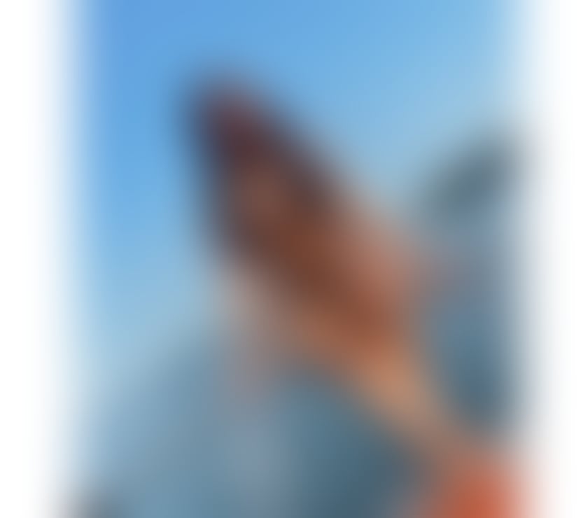 Escorts Greater Manchester Salford - Photos for 🔥 TIFFANY BRAZILIAN ❤️‍🔥🇧🇷