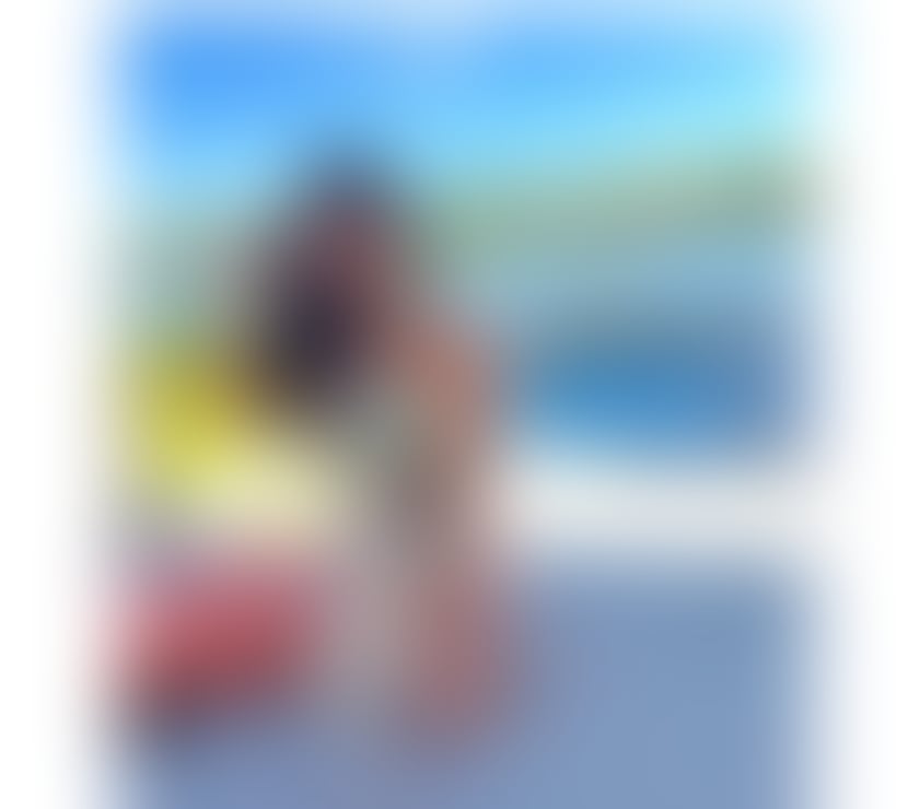 Photos for 🔥 TIFFANY BRAZILIAN ❤️‍🔥🇧🇷