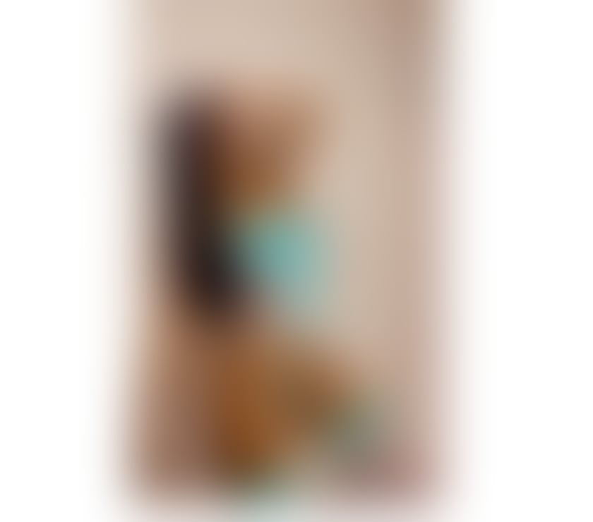 Photos for 🔥 TIFFANY BRAZILIAN ❤️‍🔥🇧🇷