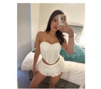 🔥 TIFFANY BRAZILIAN ❤️‍🔥🇧🇷