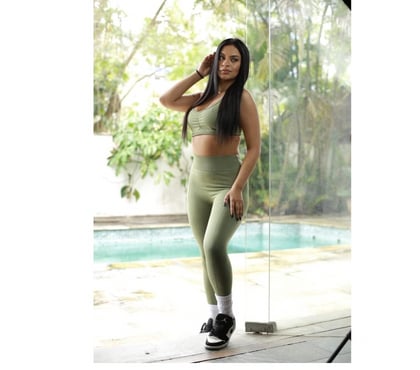 Photos for 🔥 TIFFANY BRAZILIAN ❤️‍🔥🇧🇷
