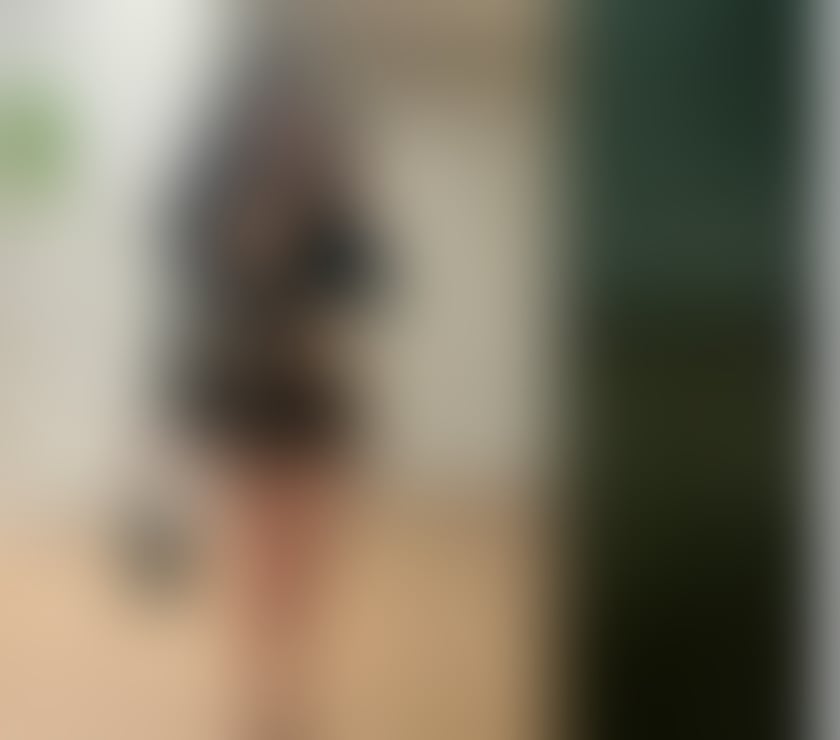 Escorts South East London Forest Hill - South East London - Photos for PARTY HOT SENSATION ⭐️ BIG ASS ‼️ NEW GIRL💥