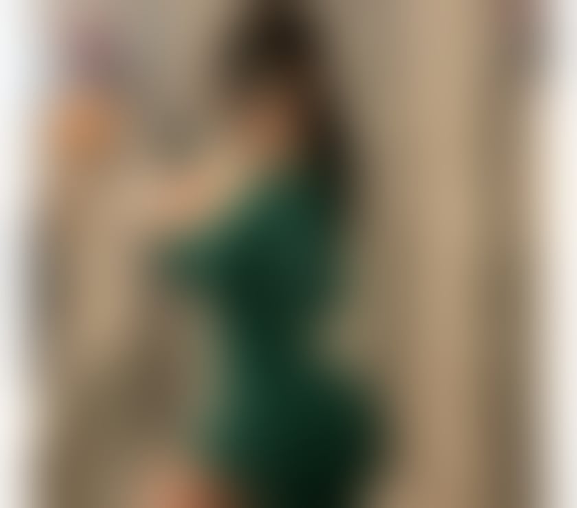 Escorts South East London Forest Hill - South East London - Photos for PARTY HOT SENSATION ⭐️ BIG ASS ‼️ NEW GIRL💥