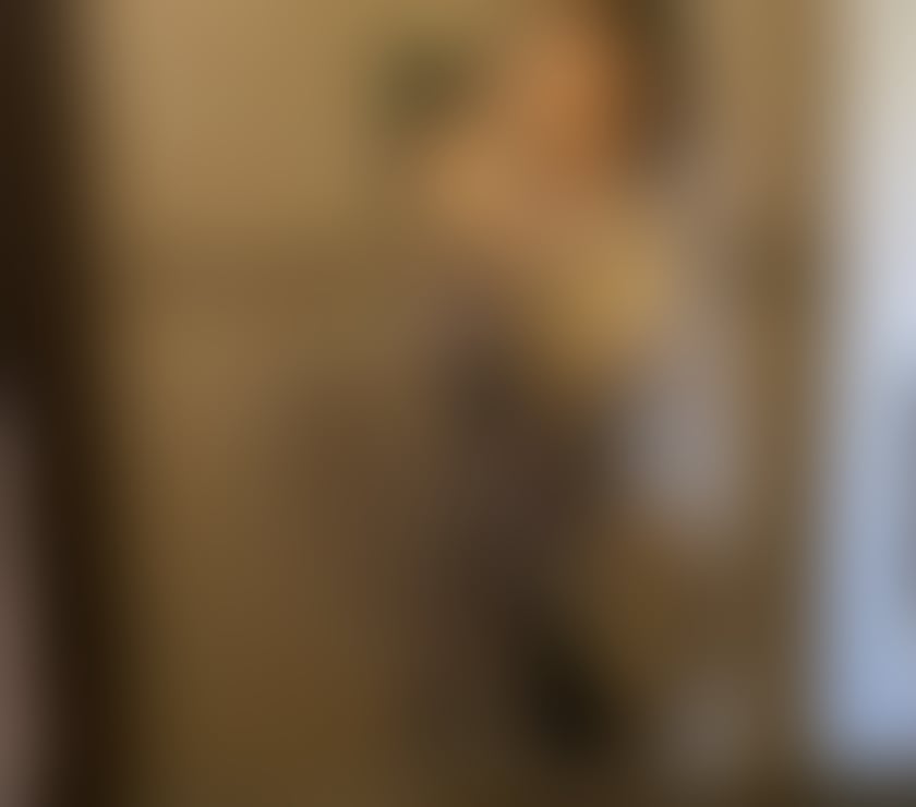 Escorts South East London Forest Hill - South East London - Photos for PARTY HOT SENSATION ⭐️ BIG ASS ‼️ NEW GIRL💥