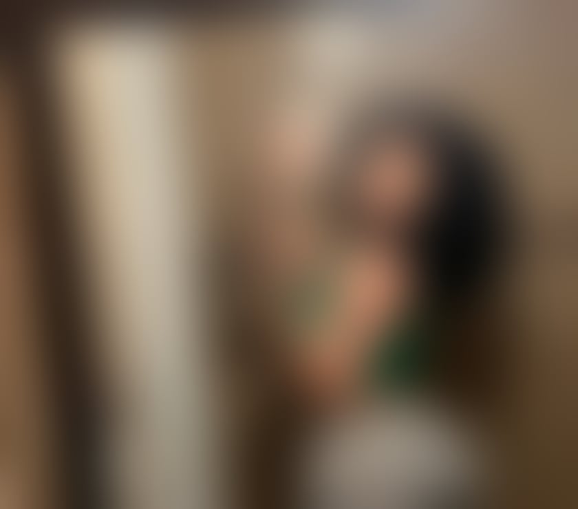 Escorts South East London Forest Hill - South East London - Photos for PARTY HOT SENSATION ⭐️ BIG ASS ‼️ NEW GIRL💥