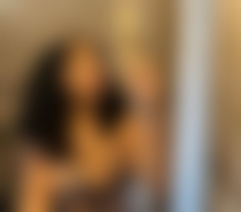 Escorts South East London Forest Hill - South East London - Photos for PARTY HOT SENSATION ⭐️ BIG ASS ‼️ NEW GIRL💥