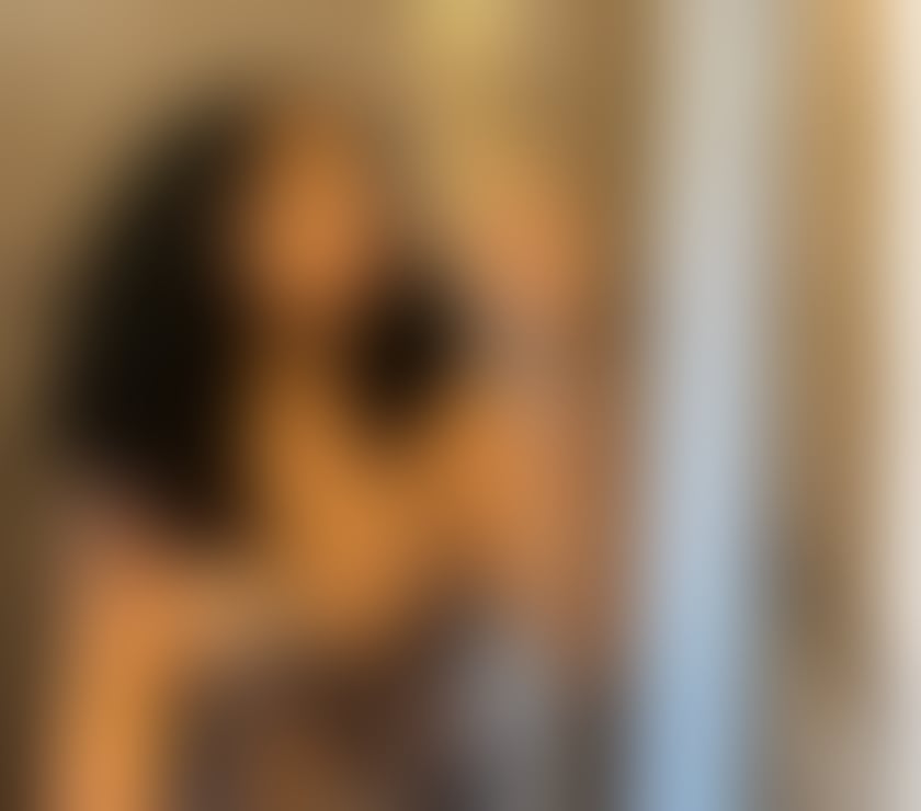 Escorts South East London Forest Hill - South East London - Photos for PARTY HOT SENSATION ⭐️ BIG ASS ‼️ NEW GIRL💥