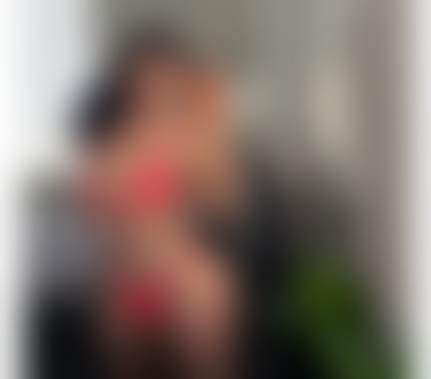 Escorts South East London Forest Hill - South East London - Photos for PARTY HOT SENSATION ⭐️ BIG ASS ‼️ NEW GIRL💥