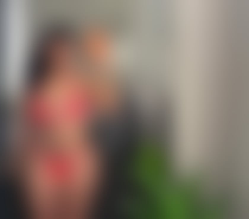 Escorts South East London Forest Hill - South East London - Photos for PARTY HOT SENSATION ⭐️ BIG ASS ‼️ NEW GIRL💥