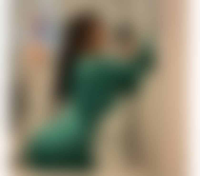 Escorts South East London Forest Hill - South East London - Photos for PARTY HOT SENSATION ⭐️ BIG ASS ‼️ NEW GIRL💥