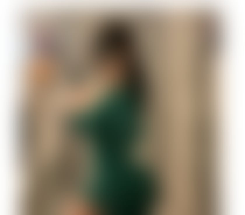 Escort Forest Hill South East London - Photos for PARTY HOT SENSATION ⭐️ BIG ASS ‼️ NEW GIRL💥